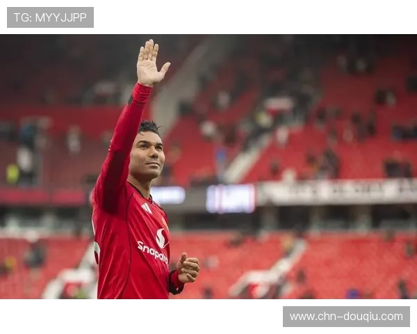 卡塞米罗入股葡萄牙体育 成为俱乐部新股东引发球迷热议 卡塞米罗入股葡萄牙体育 成为俱乐部新股东引发球迷热议