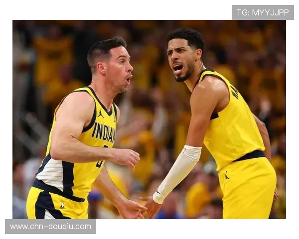 步行者队史七大逆转神迹回顾，2025年季后赛三轮末节翻盘引关注