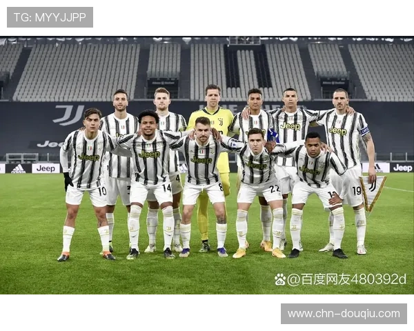 意甲俱乐部联合开展社区活动，球员探望医院病童