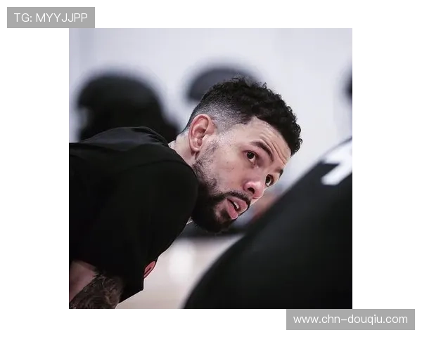 移动虚拟球员MVP机器人减少训练冲撞，降低脑震荡风险