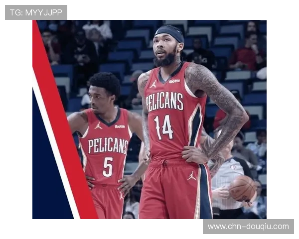 柏林联合2-1逆转胜，结束连败颓势