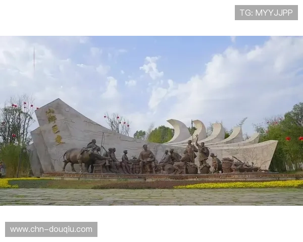 篮球成为铜仁打开山门的钥匙，书写新时代山乡巨变