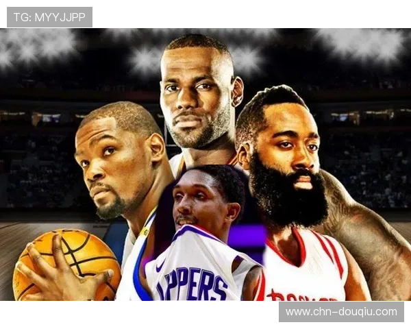 最佳第六人竞争激烈，里德谢泼德哈克斯进入榜单前列