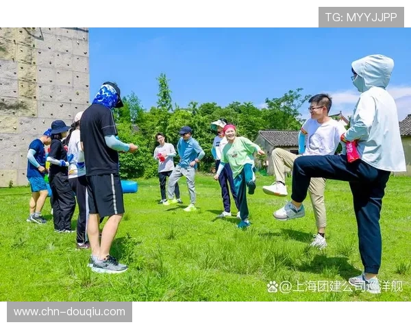 球员公益项目拓展深化，社会责任感