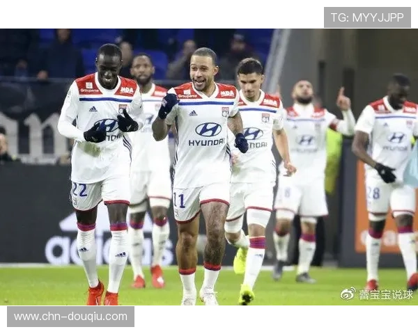 法甲数据化战术演进:AI分析工具如何改变备赛模式 法甲数据化战术演进:AI分析工具如何改变备赛模式