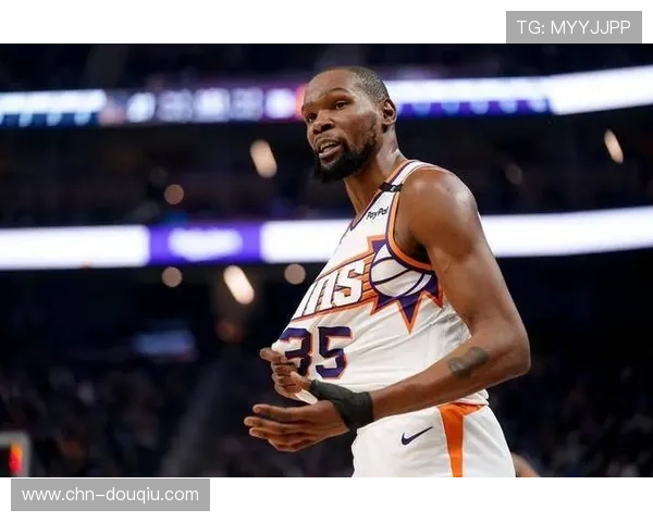 火箭杜兰特单核带队能力经受考验,对阵强敌显短板 火箭杜兰特单核带队能力经受考验,对阵强敌显短板