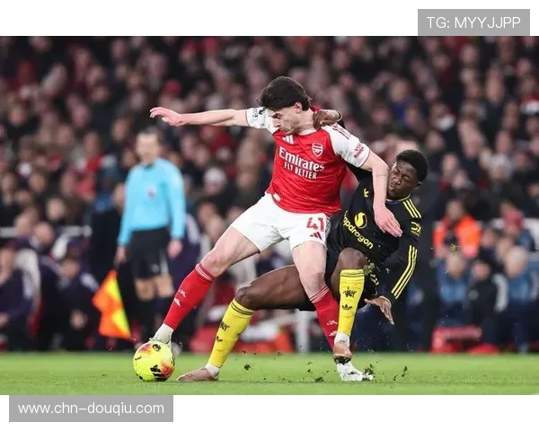 阿森纳主场迎战升班马，不败纪录有望延续