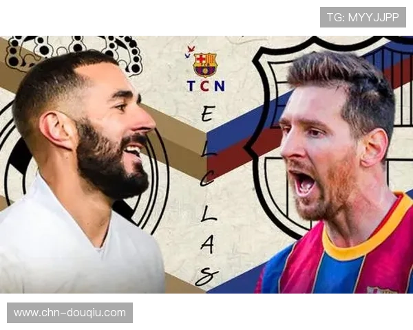 皇马与欧足联达成原则性协议，欧超法律风波终平息