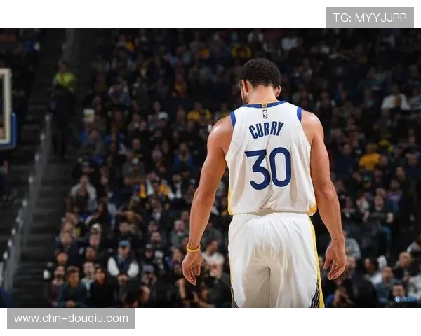 控卫三万分门槛难破，库里冲击历史纪录面临挑战