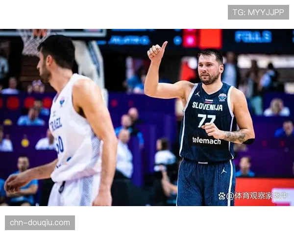 战报：独行侠末节崩盘不敌快船，东契奇空砍40分，球队防守效率跌至季后赛队伍末位