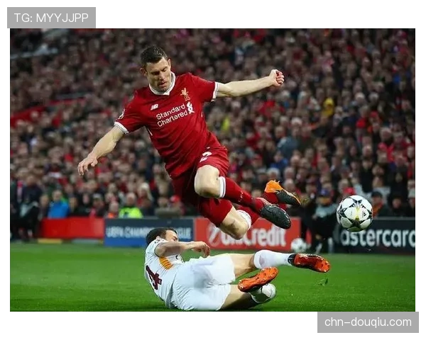 欧冠半决赛裁判名单公布，经验丰富团队执裁关键对决